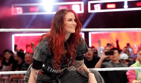 lita wwe hot|Lita (wrestler)